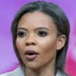 Candace Owens